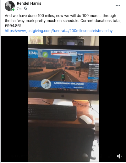 https://road.cc/wp-content/uploads/roadcc/Screenshot 2020-12-25 at 10.42.42.png